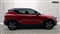 Volvo XC40 Image 2