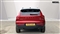 Volvo XC40 Image 4