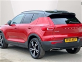 Volvo XC40 Image 5