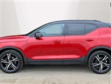 Volvo XC40 Image 6