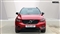 Volvo XC40 Image 8