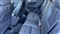 Volvo XC40 Image 10