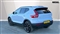Volvo XC40 Image 2