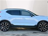 Volvo XC40 Image 3