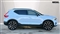 Volvo XC40 Image 3