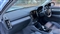 Volvo XC40 Image 4