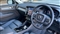 Volvo XC40 Image 5