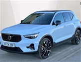 Volvo XC40 Image 6