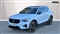 Volvo XC40 Image 6