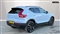Volvo XC40 Image 7