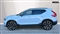 Volvo XC40 Image 8