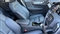 Volvo XC40 Image 9