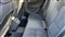 Volvo XC40 Image 10