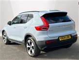 Volvo XC40 Image 2