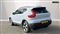Volvo XC40 Image 2