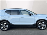 Volvo XC40 Image 3