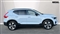 Volvo XC40 Image 3