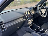 Volvo XC40 Image 4