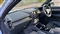 Volvo XC40 Image 4