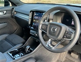 Volvo XC40 Image 5