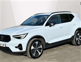 Volvo XC40 Image 6