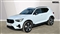 Volvo XC40 Image 6