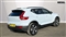 Volvo XC40 Image 7