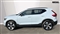 Volvo XC40 Image 8