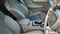 Volvo XC40 Image 9