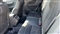 Volvo XC40 Image 10