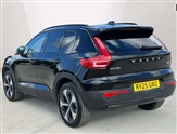 Volvo XC40 Image 2