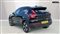Volvo XC40 Image 2