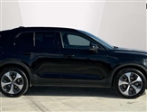 Volvo XC40 Image 3