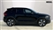 Volvo XC40 Image 3