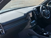 Volvo XC40 Image 4