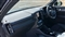 Volvo XC40 Image 4
