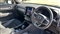 Volvo XC40 Image 5