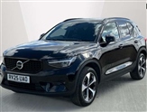 Volvo XC40 Image 6