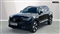 Volvo XC40 Image 6