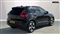 Volvo XC40 Image 7