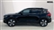 Volvo XC40 Image 8