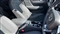 Volvo XC40 Image 9