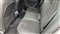 Volvo XC40 Image 10