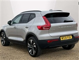 Volvo XC40 Image 2
