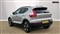 Volvo XC40 Image 2