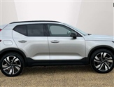 Volvo XC40 Image 3