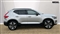 Volvo XC40 Image 3