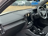 Volvo XC40 Image 4