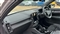 Volvo XC40 Image 4