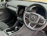 Volvo XC40 Image 5